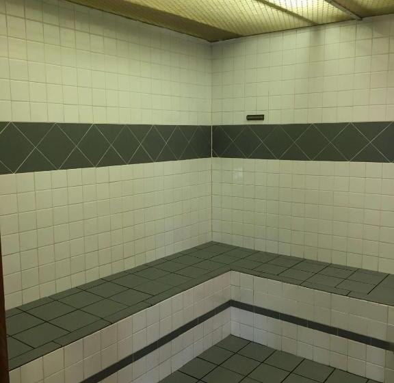 On Top Of The World At Sugar Top Resort