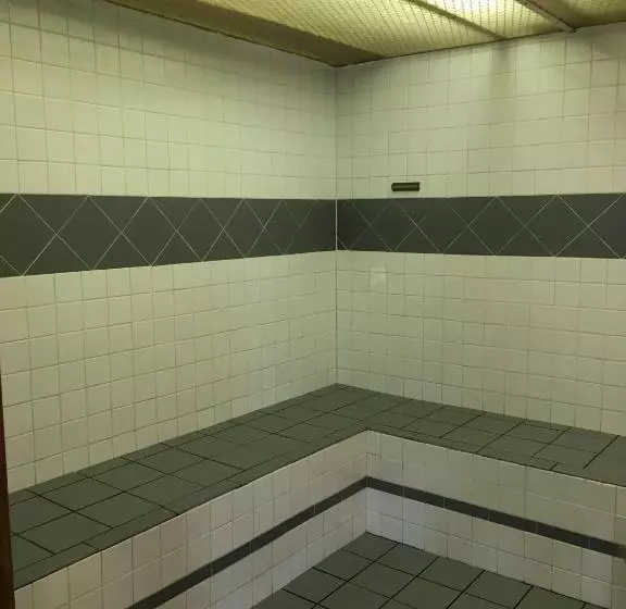 On Top Of The World At Sugar Top Resort