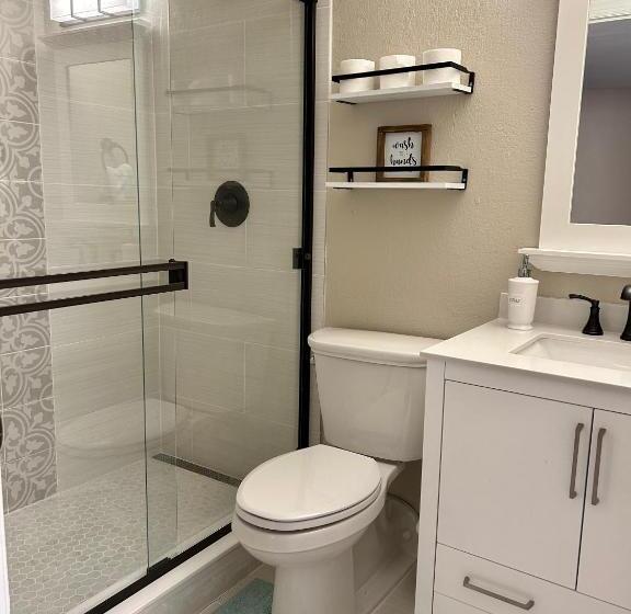 On Top Of The World At Sugar Top Resort