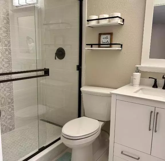 On Top Of The World At Sugar Top Resort