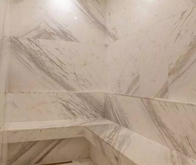 Orient Occident Hotel Istanbul, Autograph Collection