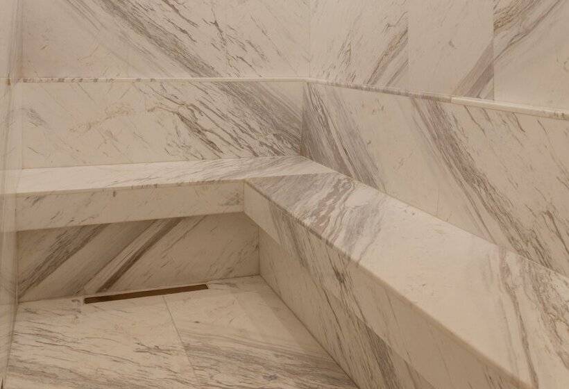 Orient Occident Hotel Istanbul, Autograph Collection