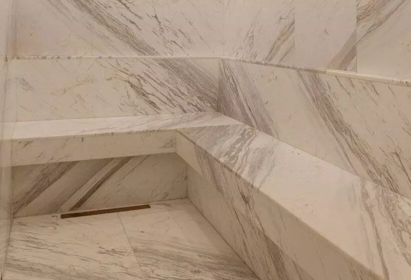 Orient Occident Hotel Istanbul, Autograph Collection