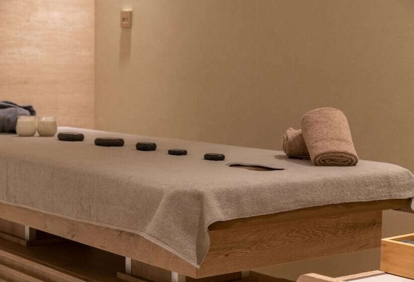 Orient Occident Hotel Istanbul, Autograph Collection