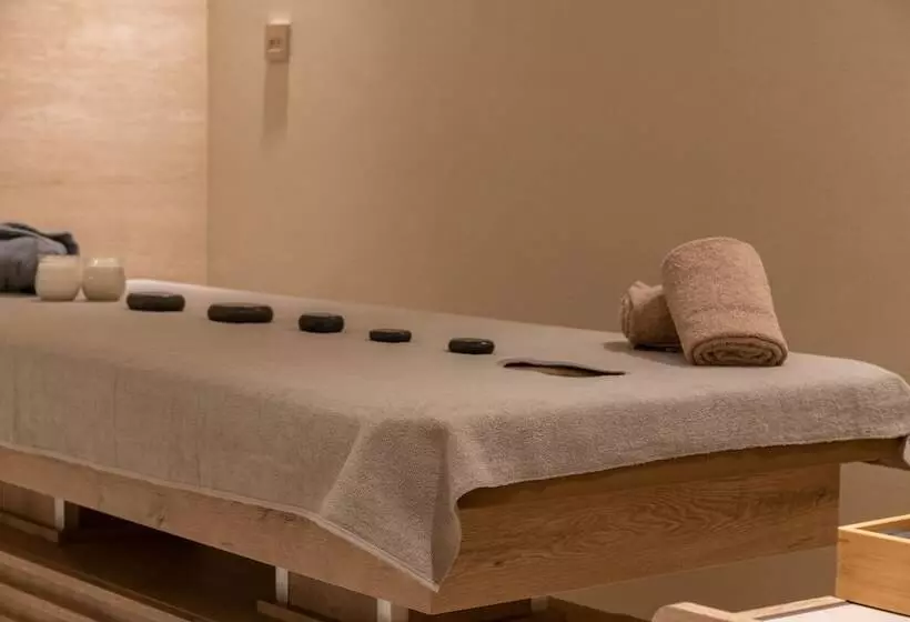 Orient Occident Hotel Istanbul, Autograph Collection