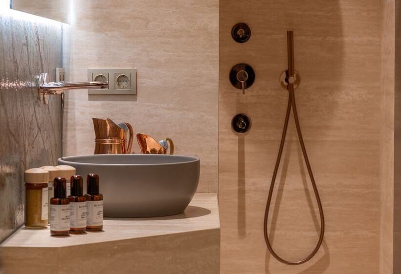 Orient Occident Hotel Istanbul, Autograph Collection