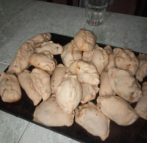 پانسیون Divershostalcozumel