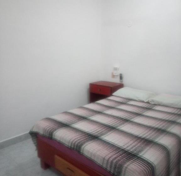 پانسیون Divershostalcozumel