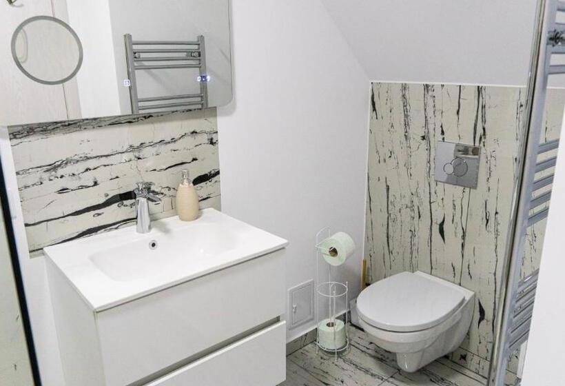 Pensiunea Fata Viilor