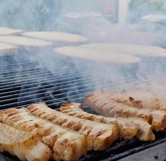 Pensiunea Fata Viilor