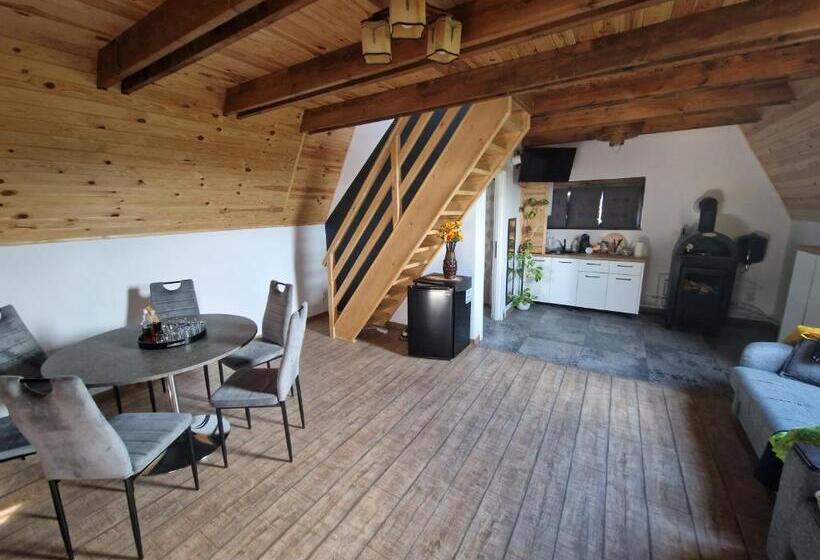 Pensiunea Fata Viilor