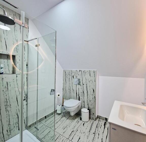 Pensiunea Fata Viilor