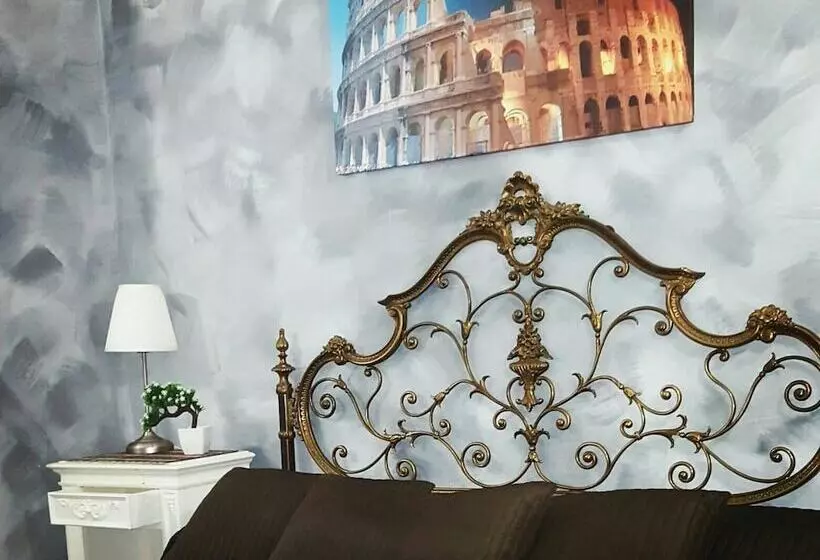 B&b Carpe Diem