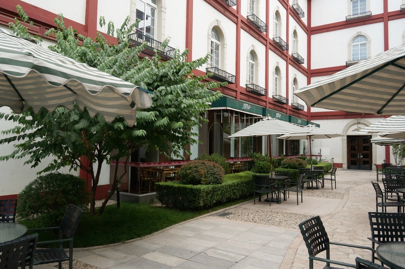 Fotos del hotel 1918 Old House:  6