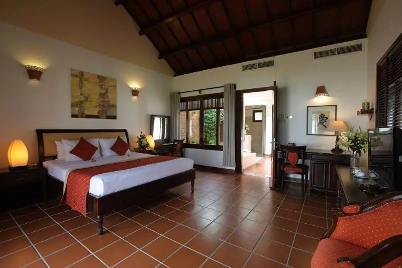 Hotel Banting