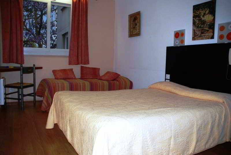 فندق Du Coq Saint Germain