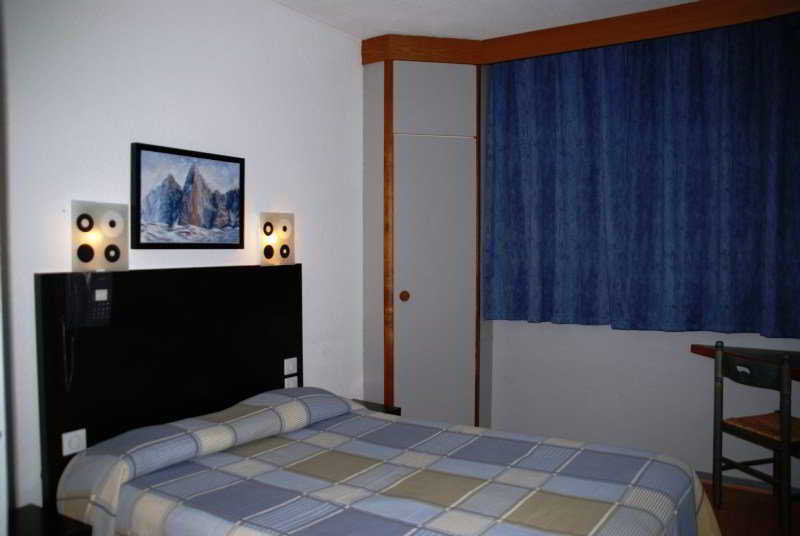 فندق Du Coq Saint Germain