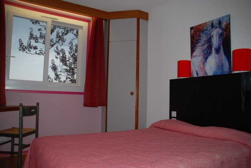 فندق Du Coq Saint Germain