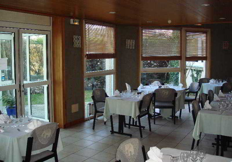 فندق Du Coq Saint Germain