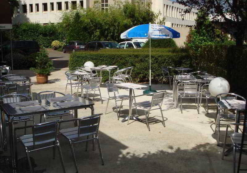 فندق Du Coq Saint Germain