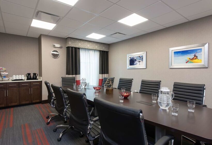 호텔 Homewood Suites By Hilton Cleveland/sheffield