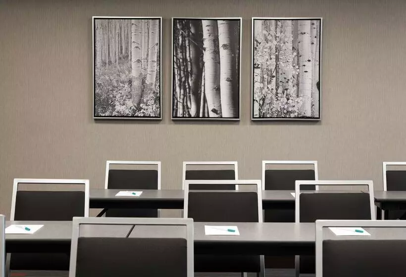 ホテル Homewood Suites By Hilton Cleveland/sheffield
