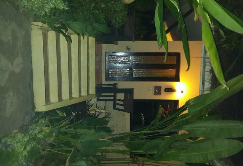 Fotos del hotel Ingnatee Resort:  8