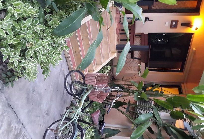 Fotos del hotel Ingnatee Resort:  11