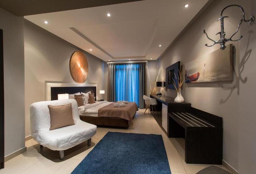 בית מלון כפרי Rastoni   Helvetia