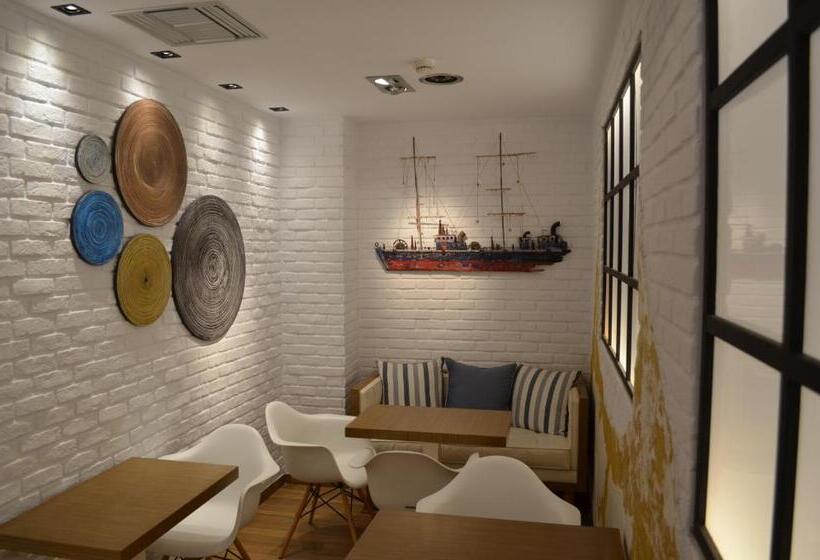 בית מלון כפרי Rastoni   Helvetia