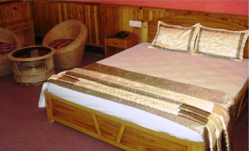 酒店 Sterling Holidays Kasturi Plaza