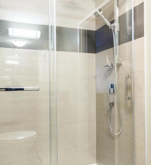 酒店 Super 8 By Wyndham Mont Laurier