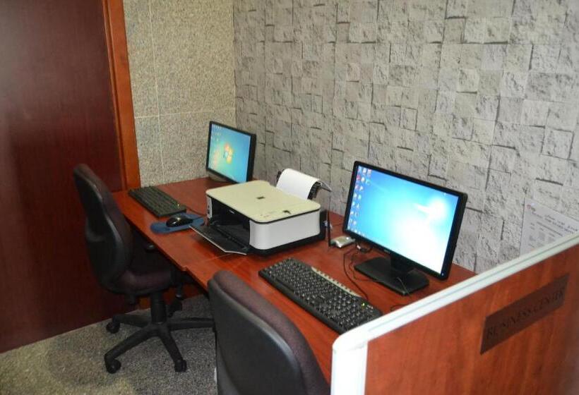 Hotel Collection O Top Stars