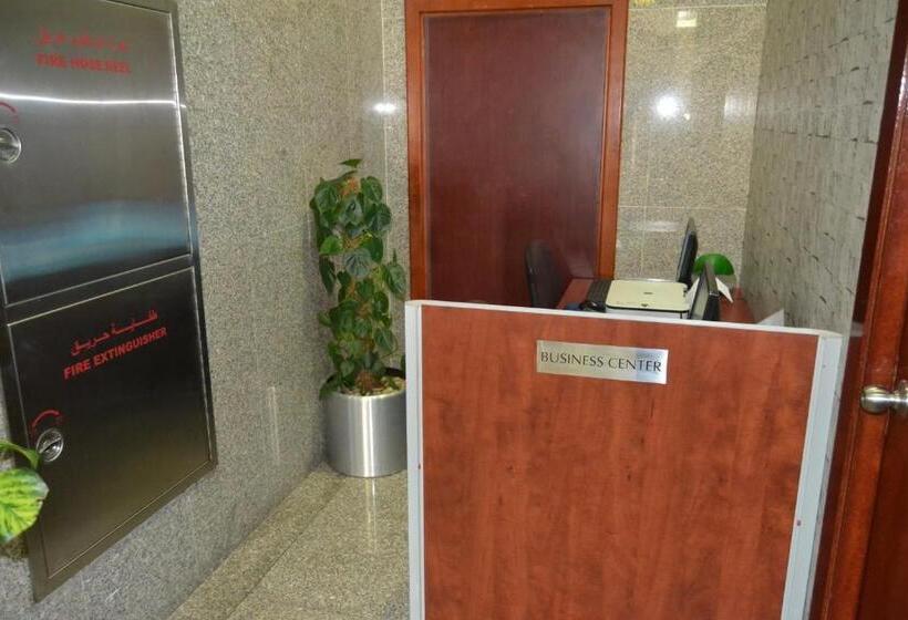 Hotel Collection O Top Stars