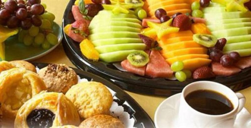 בית מלון כפרי Tullio