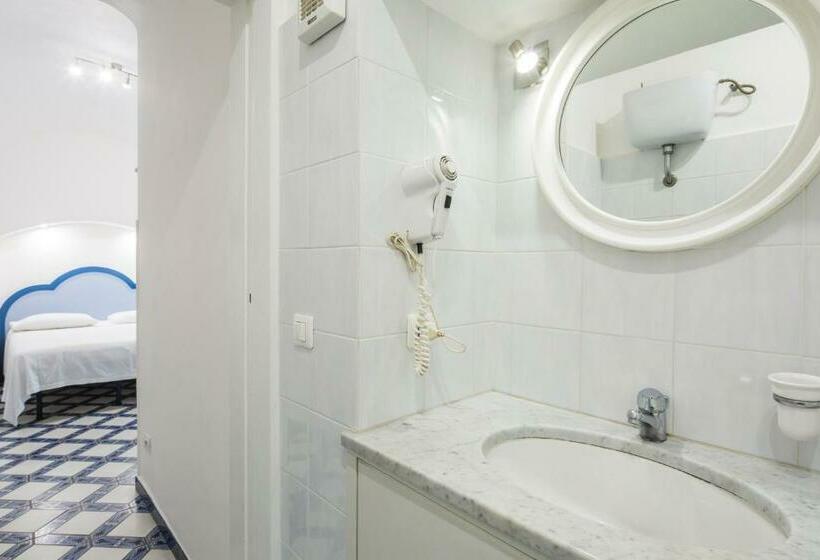 בית מלון כפרי Villa Elisa Holiday Home