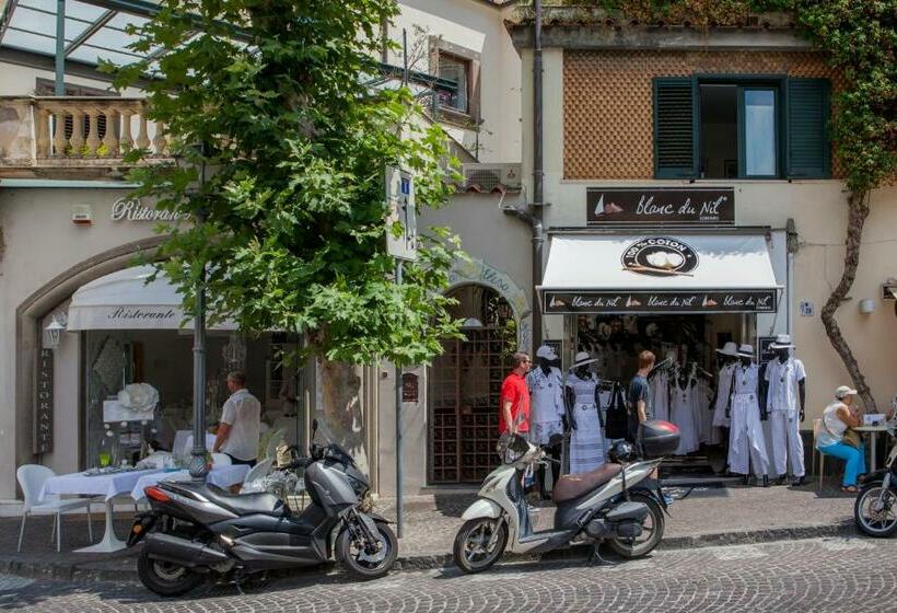 בית מלון כפרי Villa Elisa Holiday Home