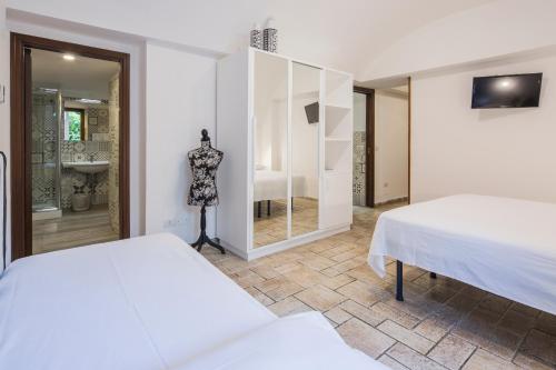 בית מלון כפרי Villa Elisa Holiday Home