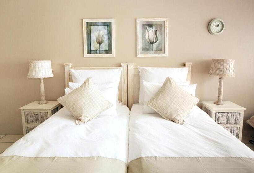 Nahoon Bed & Breakfast