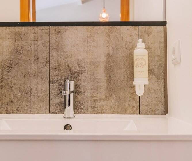 Aparthotel Oporto Sol