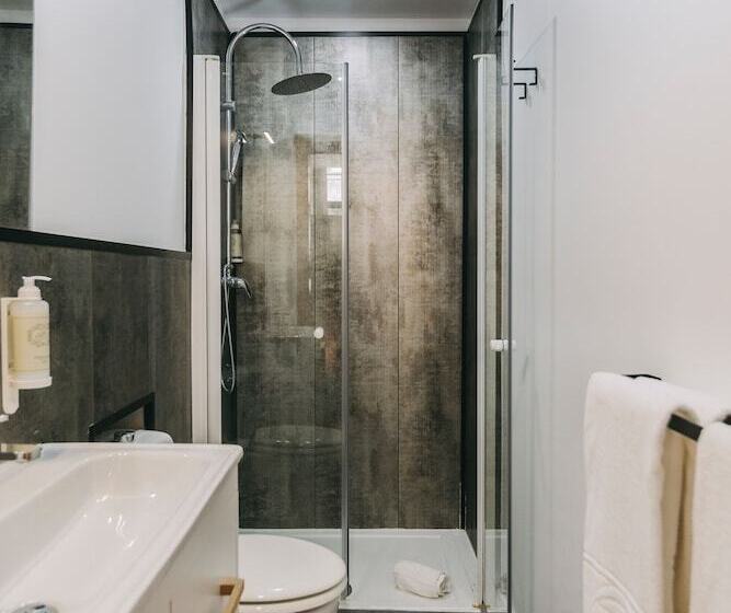 Aparthotel Oporto Sol