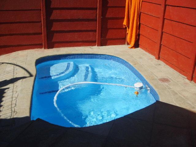 膳宿费 All Are Welcome Guest House