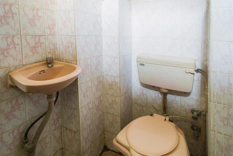 ペンション Kunwar Haveli