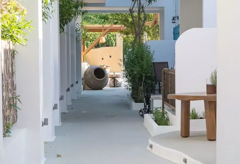 Vesper Studios