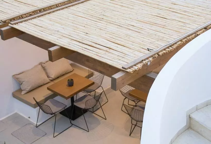 Vesper Studios