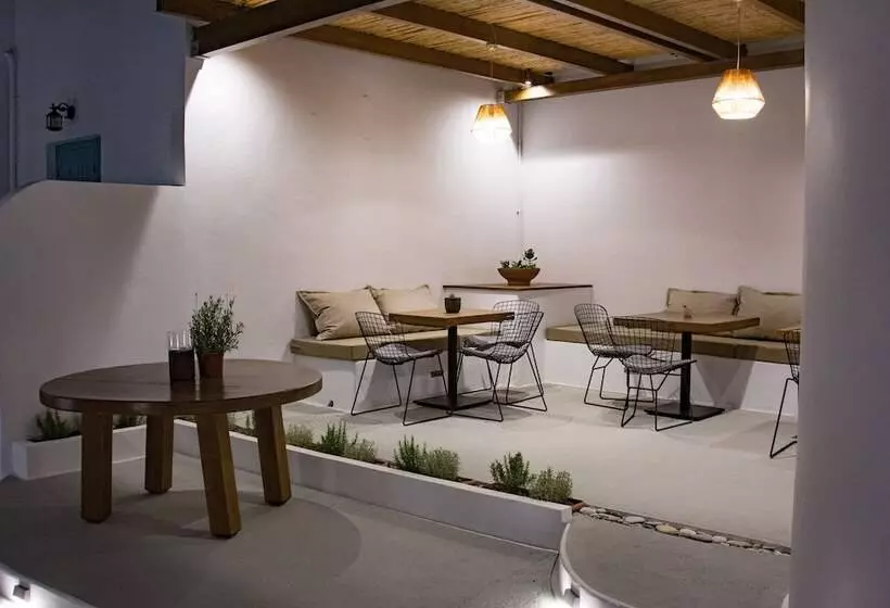 Vesper Studios