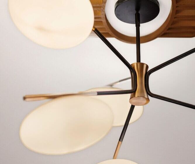 هتل The Acoma House