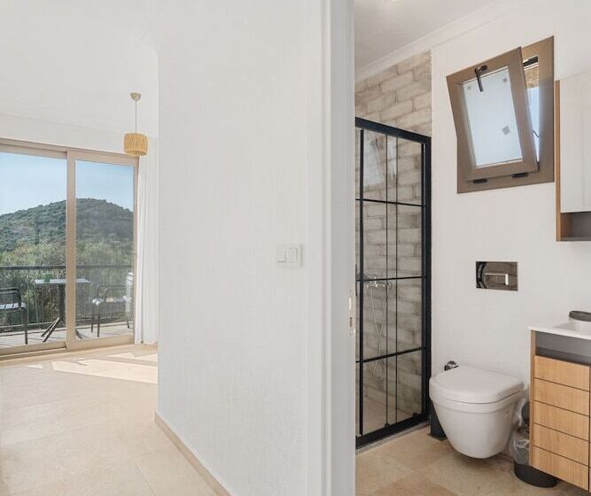 Bed and Breakfast Datca Bal Boutique