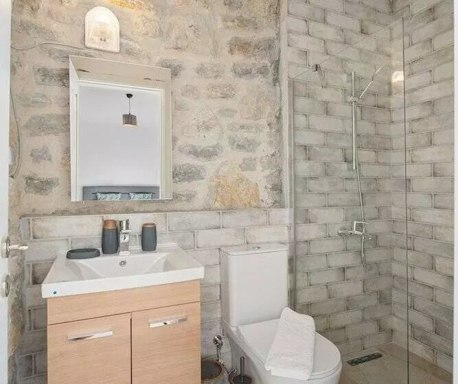 Aamiaismajoitus (B&B) Datca Bal Boutique