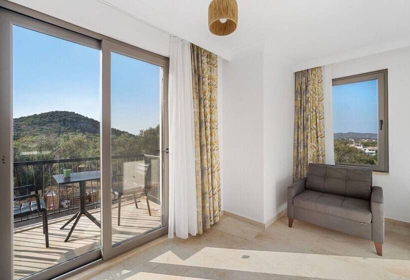 Bed and Breakfast Datca Bal Boutique